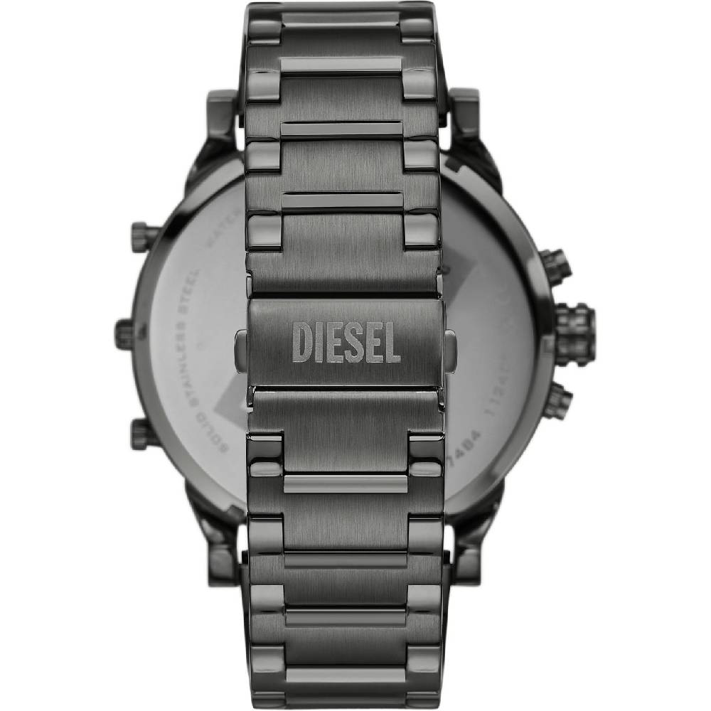 Diesel Chronograph MR. DADDY DZ7484 Neuheiten
