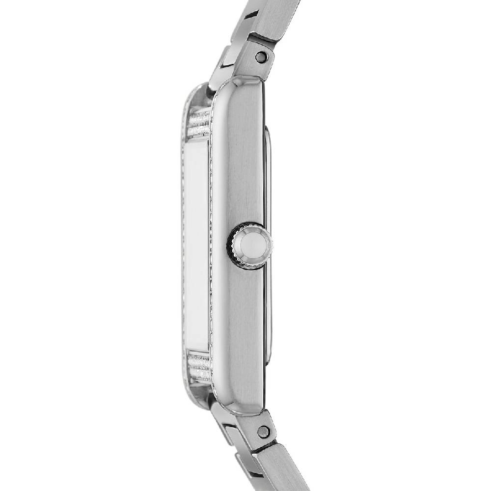 Emporio Armani Damenuhr AR11625 Bestseller