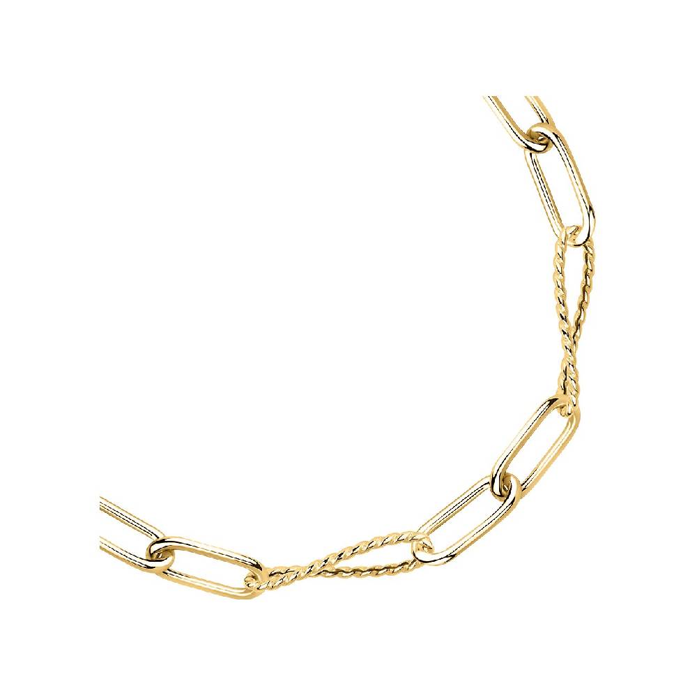 CHRIST Armband 89131324 Riesige Ersparnisse