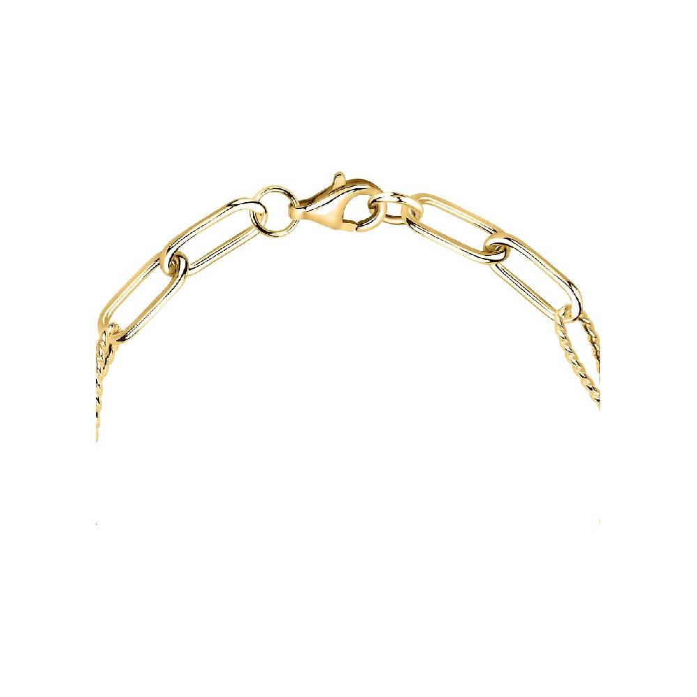 CHRIST Armband 89131324 Riesige Ersparnisse