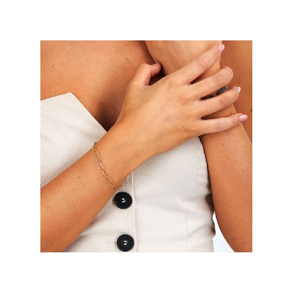 CHRIST Armband 89131324 Riesige Ersparnisse