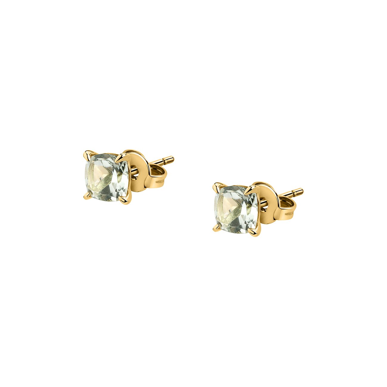 CHRIST Ohrstecker 89089581 Begrenzte Freigabe