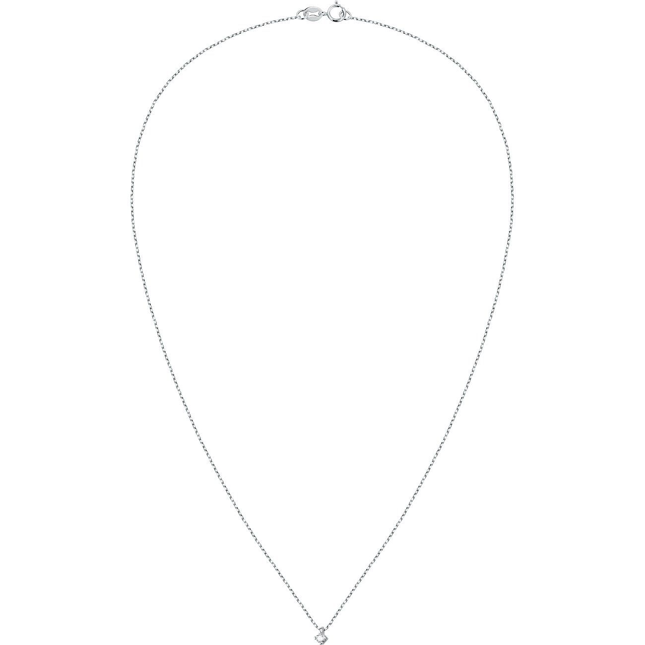 CHRIST Kette 89113521 Letzte 3 Tage