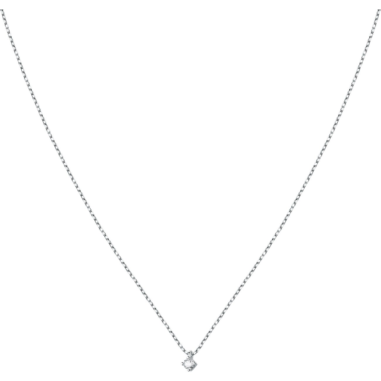 CHRIST Kette 89113521 Letzte 3 Tage