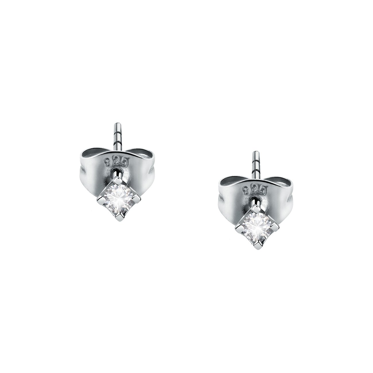 CHRIST Ohrstecker 89113792 JETZT KAUFEN