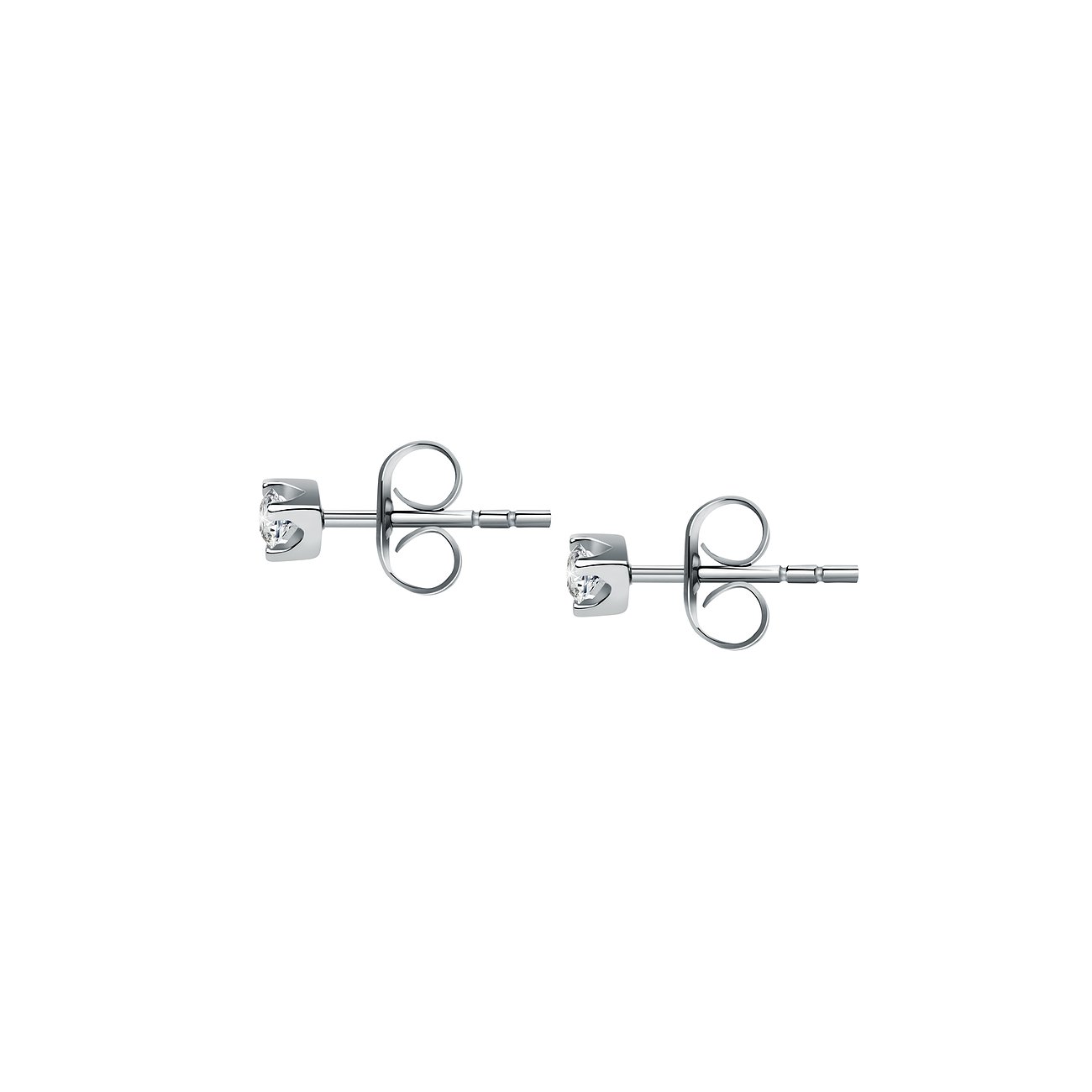 CHRIST Ohrstecker 89113792 JETZT KAUFEN