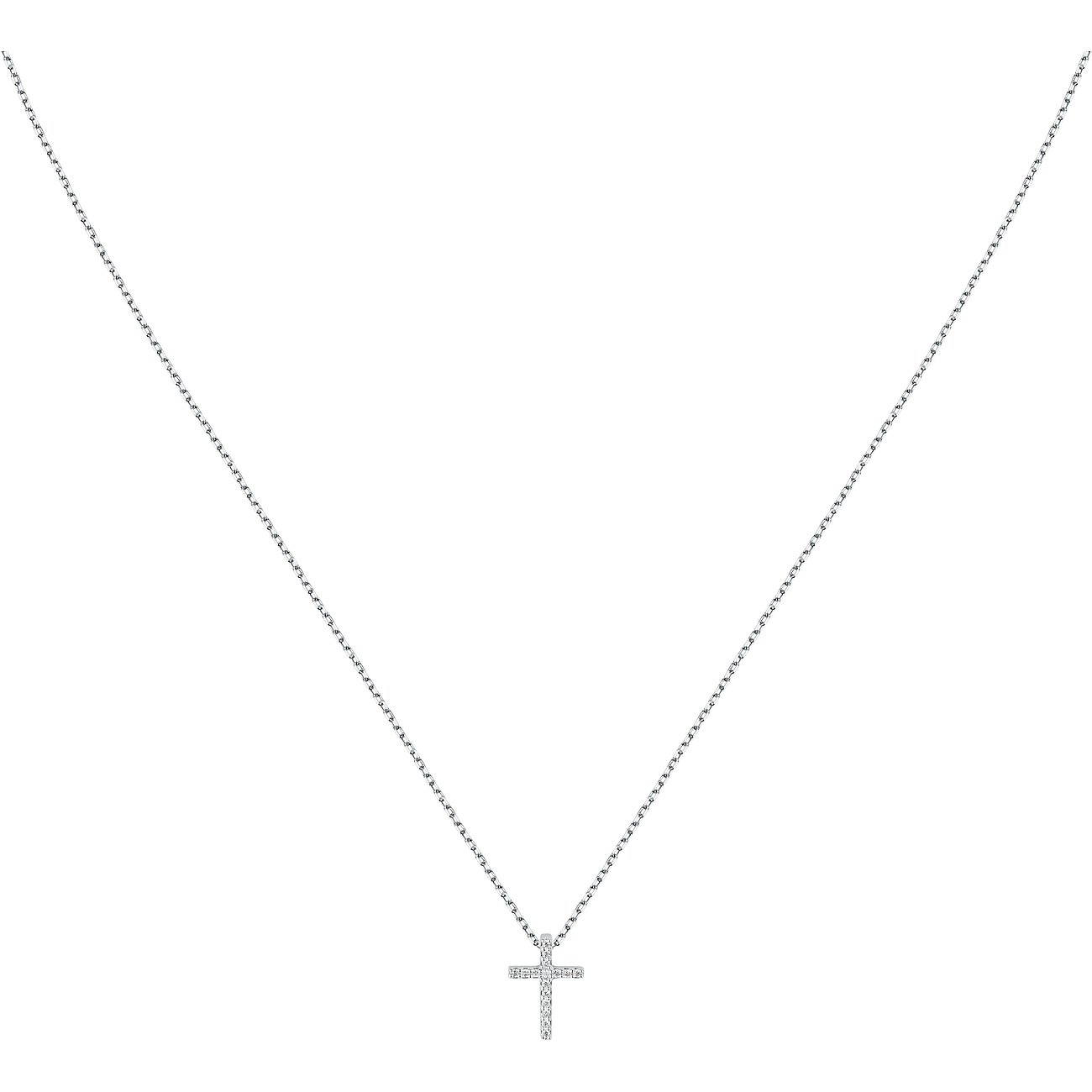 CHRIST Kette 89118662 Neueste Stile