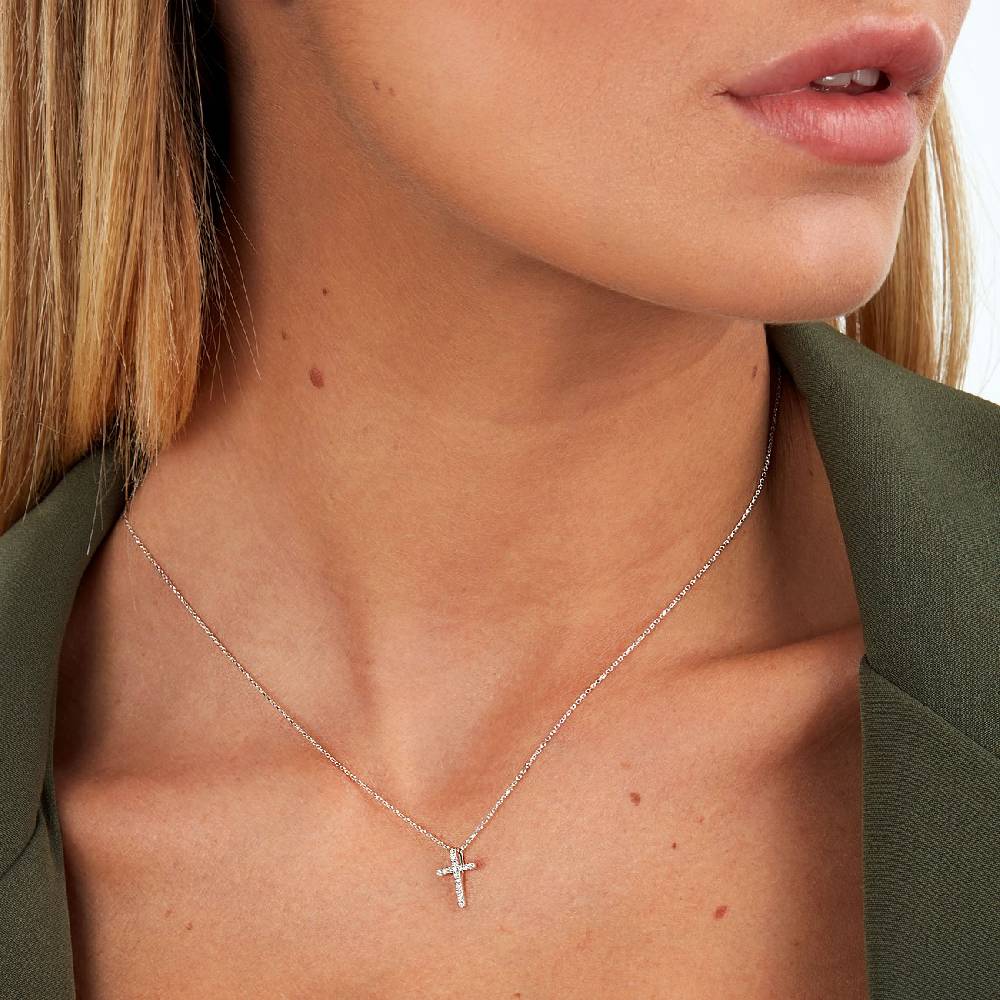 CHRIST Kette 89118662 Neueste Stile