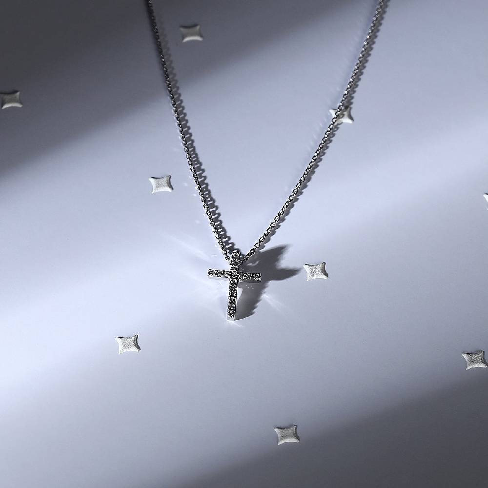 CHRIST Kette 89118662 Neueste Stile