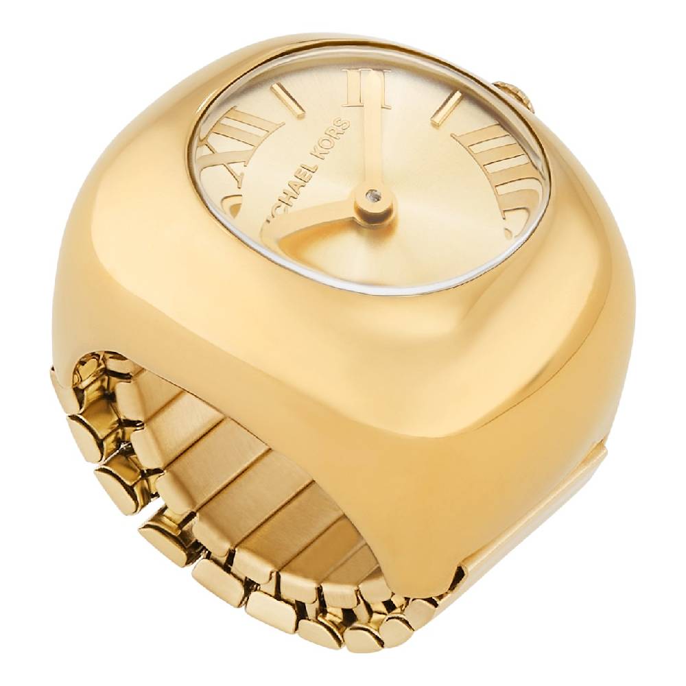 Michael Kors Uhren-Set RYLEE MK4847 Letzter Tag