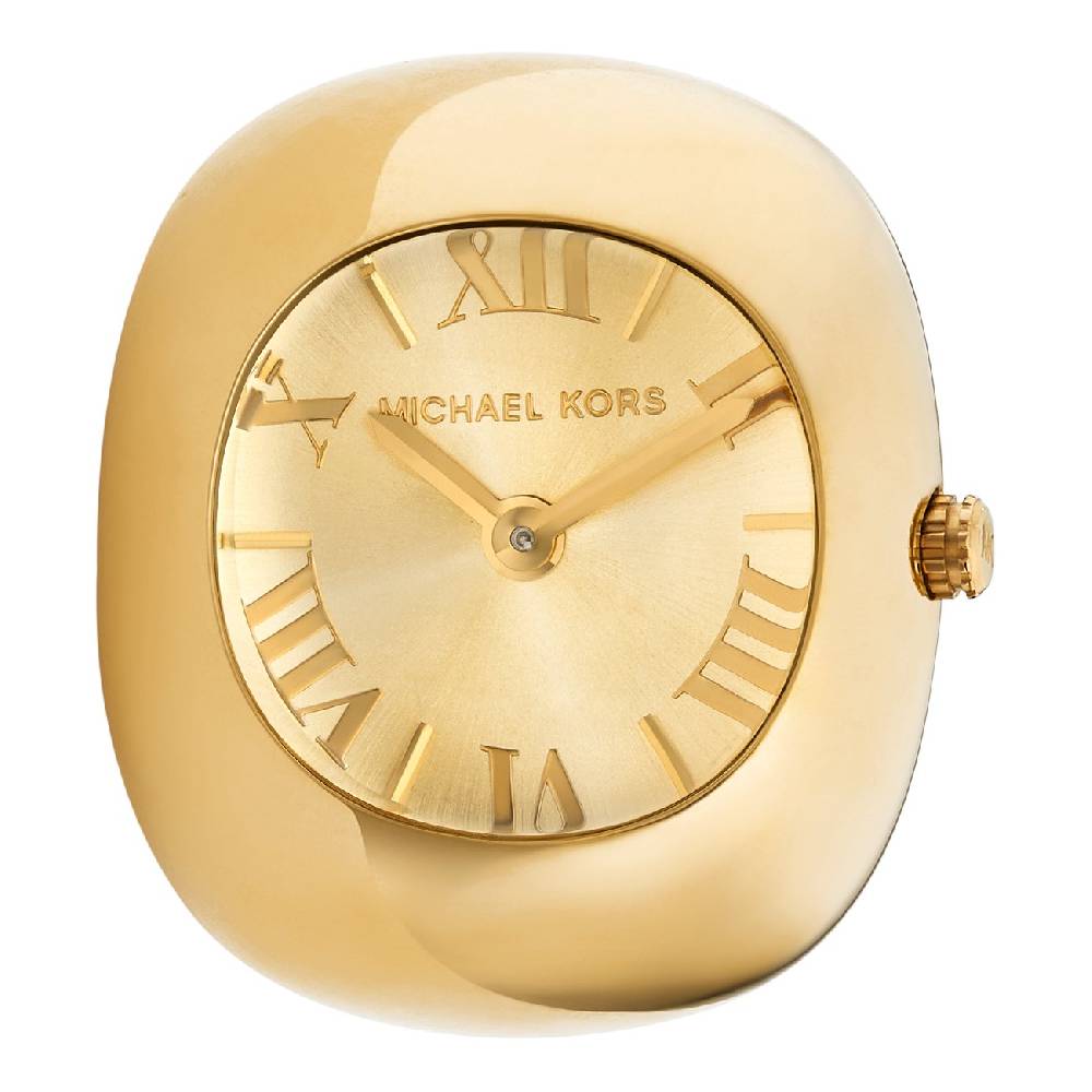 Michael Kors Uhren-Set RYLEE MK4847 Letzter Tag