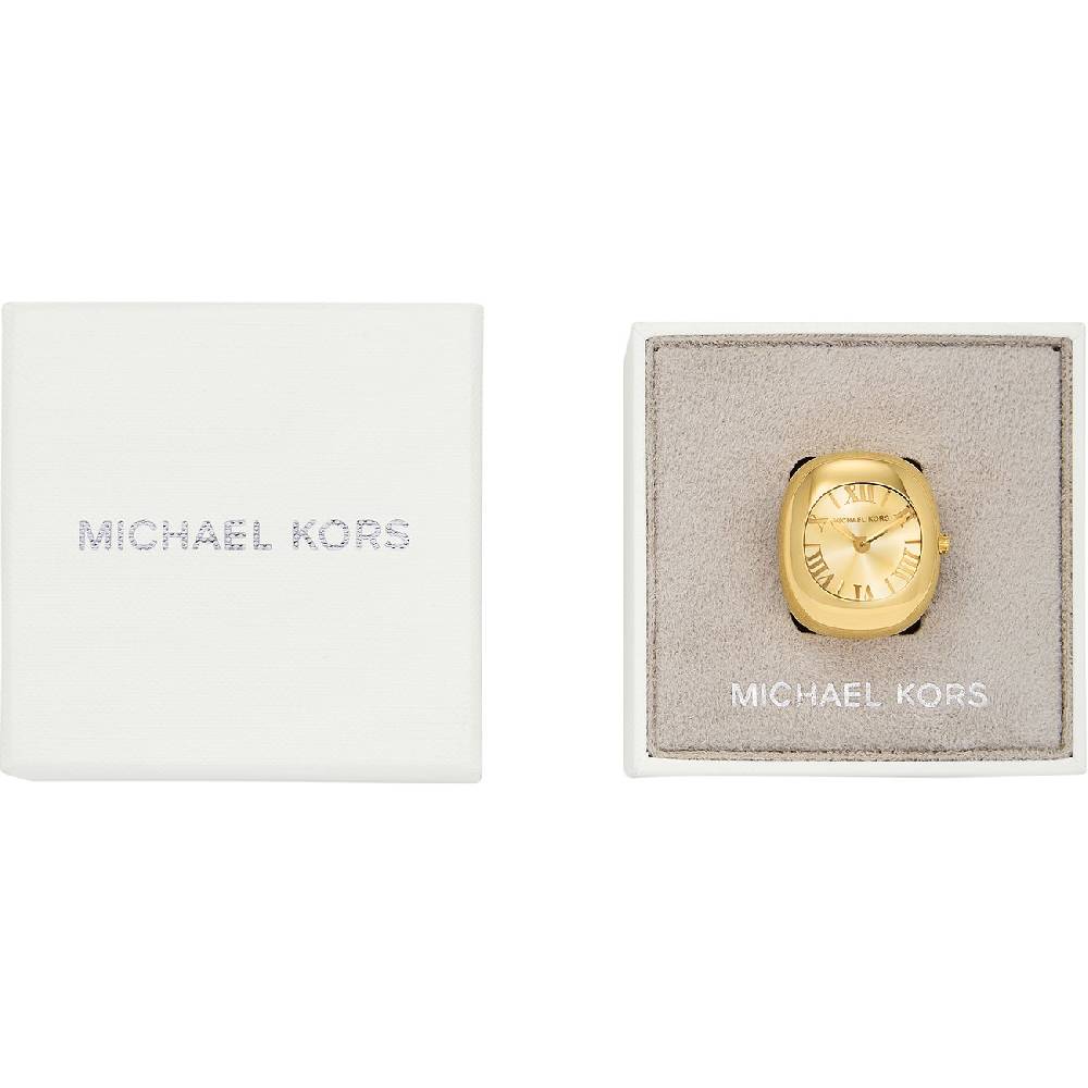 Michael Kors Uhren-Set RYLEE MK4847 Letzter Tag