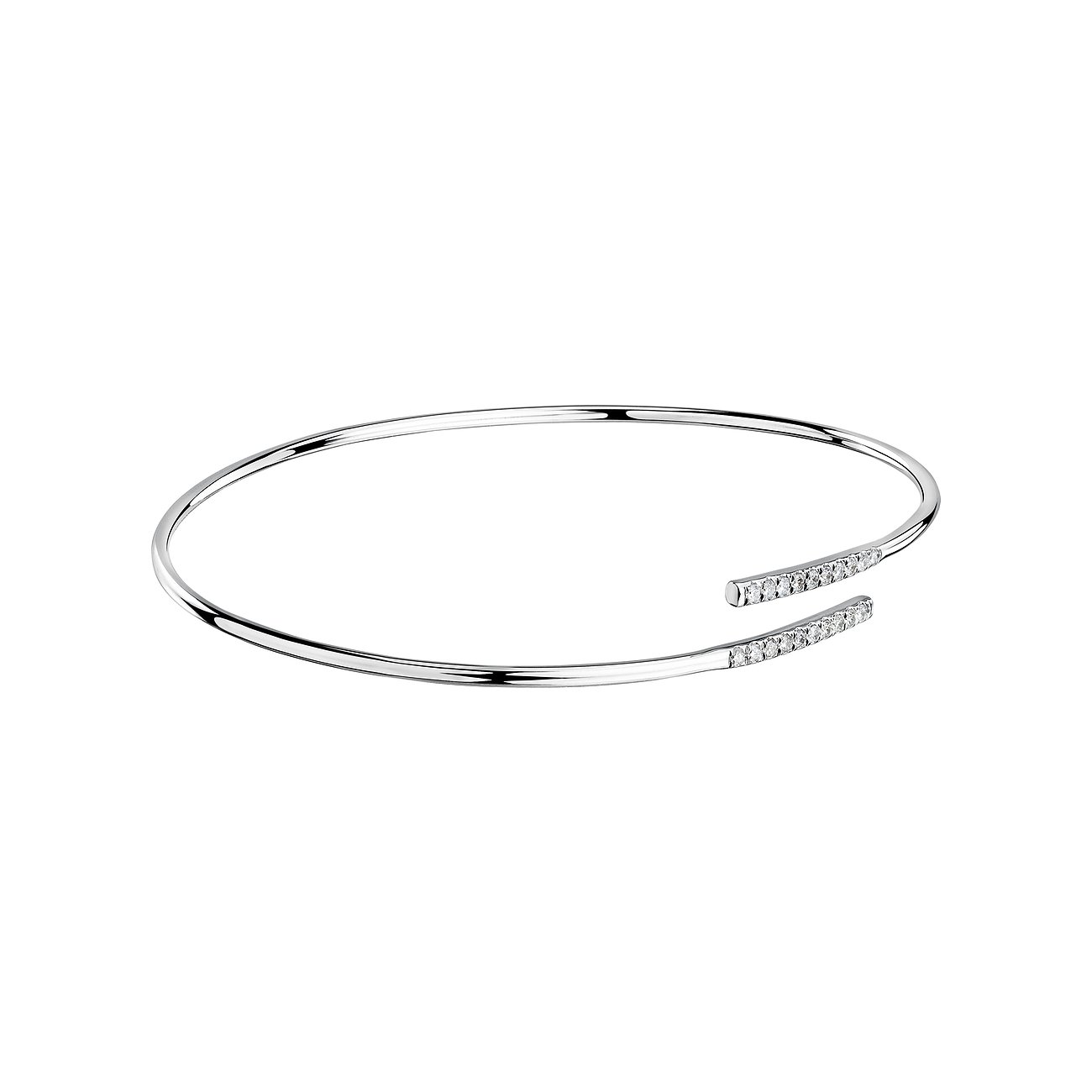 CHRIST Armreif 89106915 Sonderangebot der Fabrik