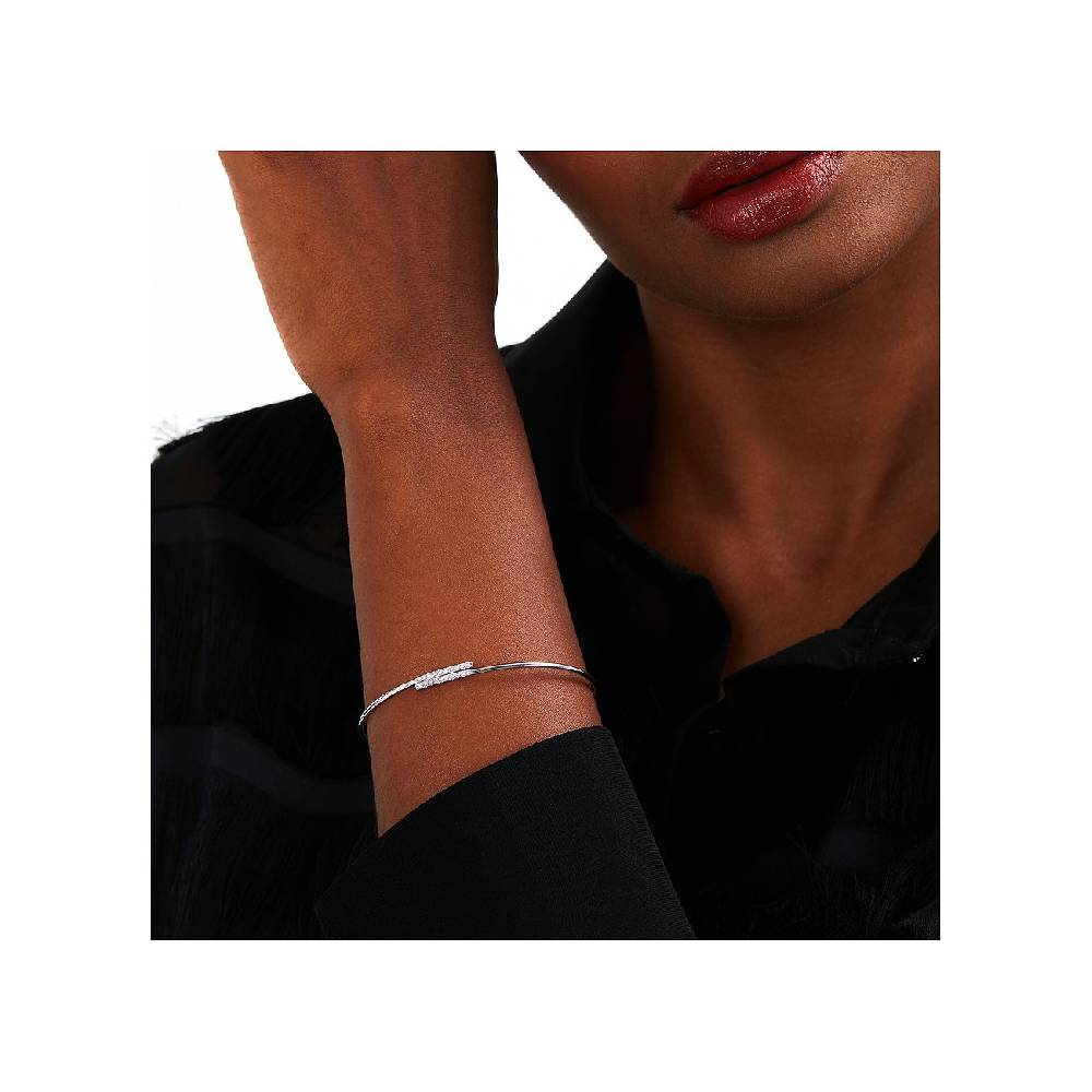 CHRIST Armreif 89106915 Sonderangebot der Fabrik