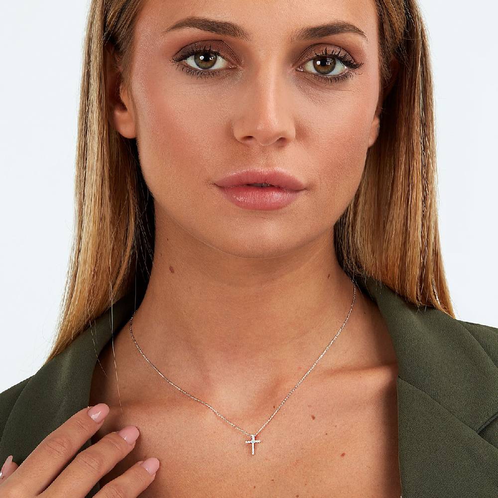 CHRIST Kette 89107041 Vierteljährliche Förderung
