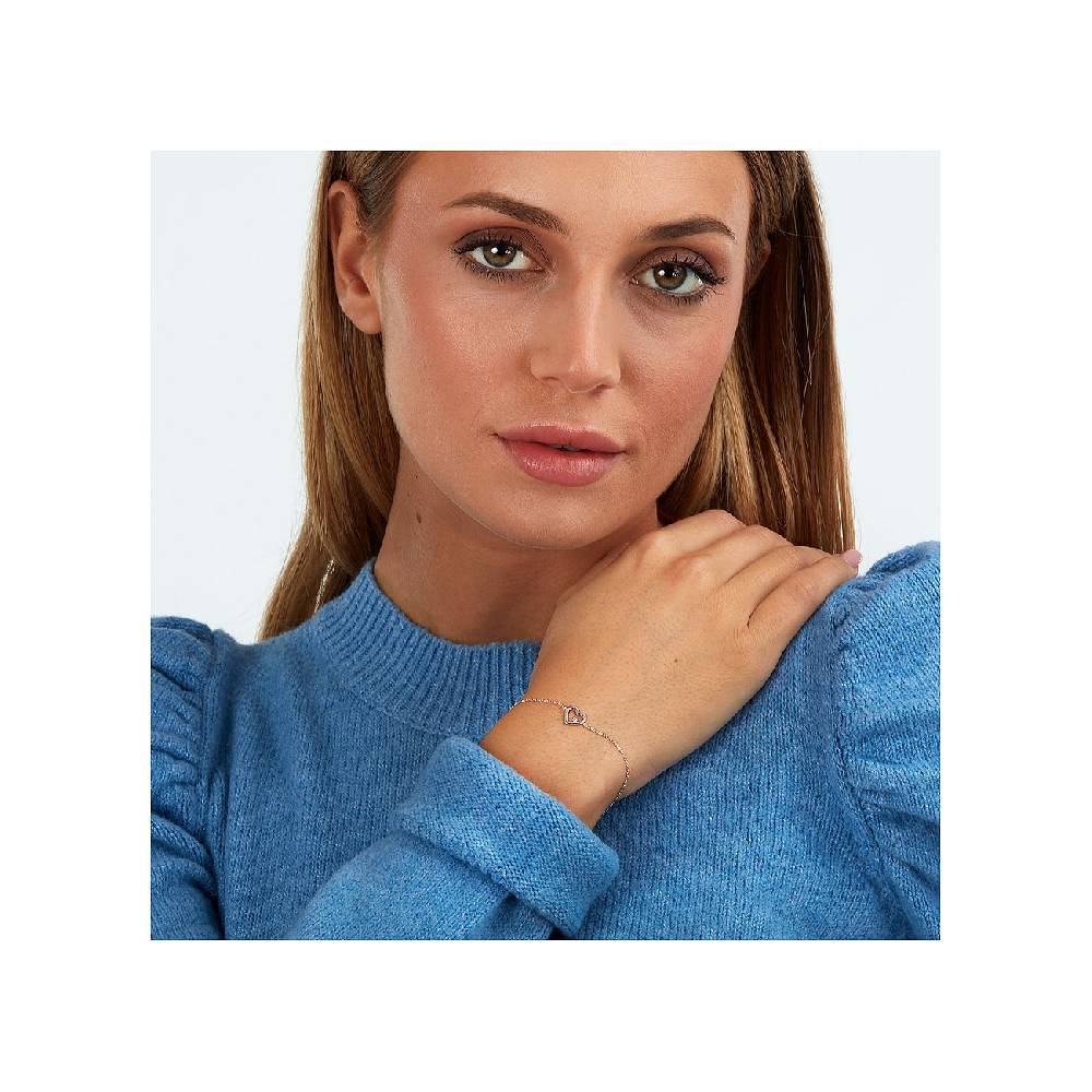 CHRIST Armband 89113466 Discount Store für neue Produkte