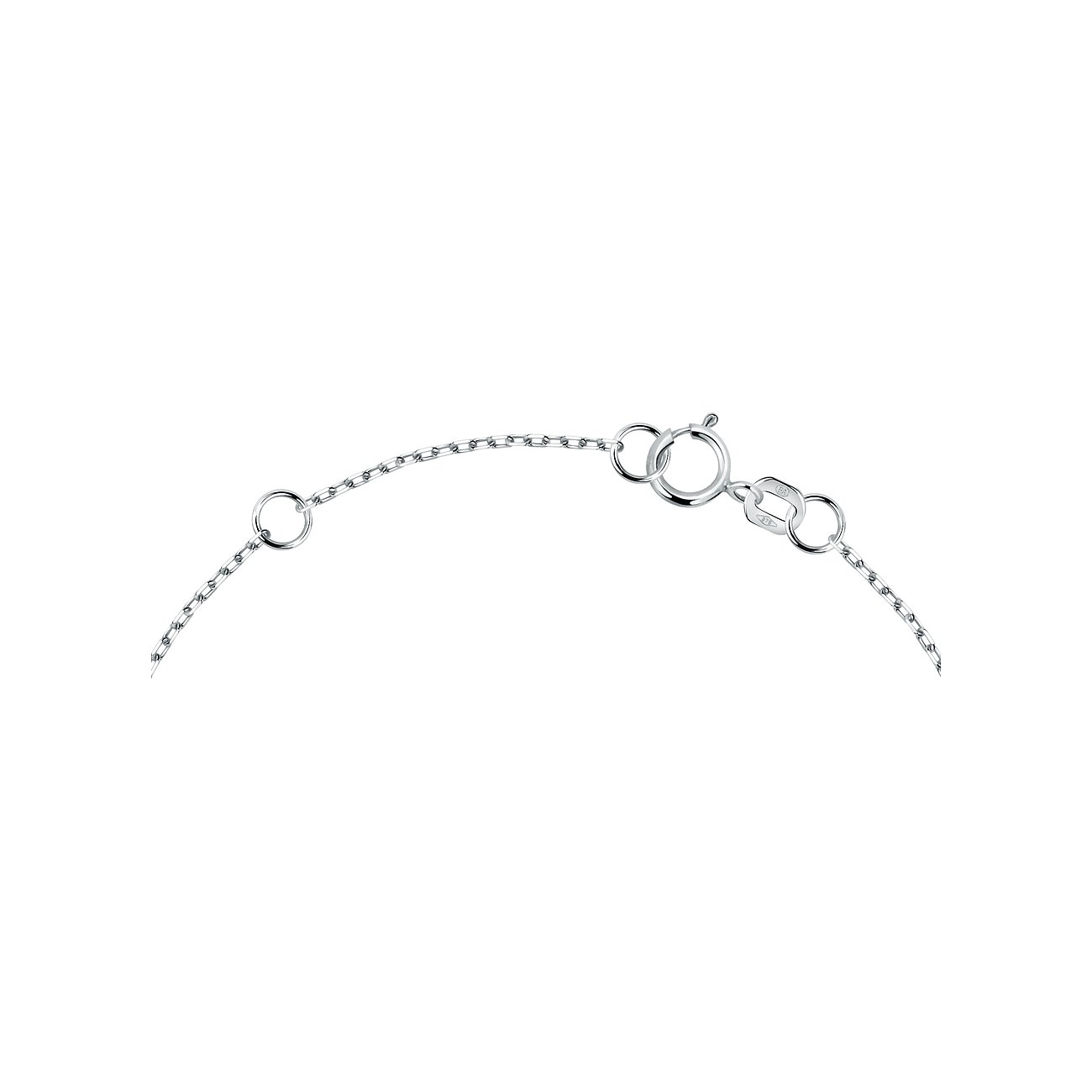 CHRIST Armband 89113466 Discount Store für neue Produkte
