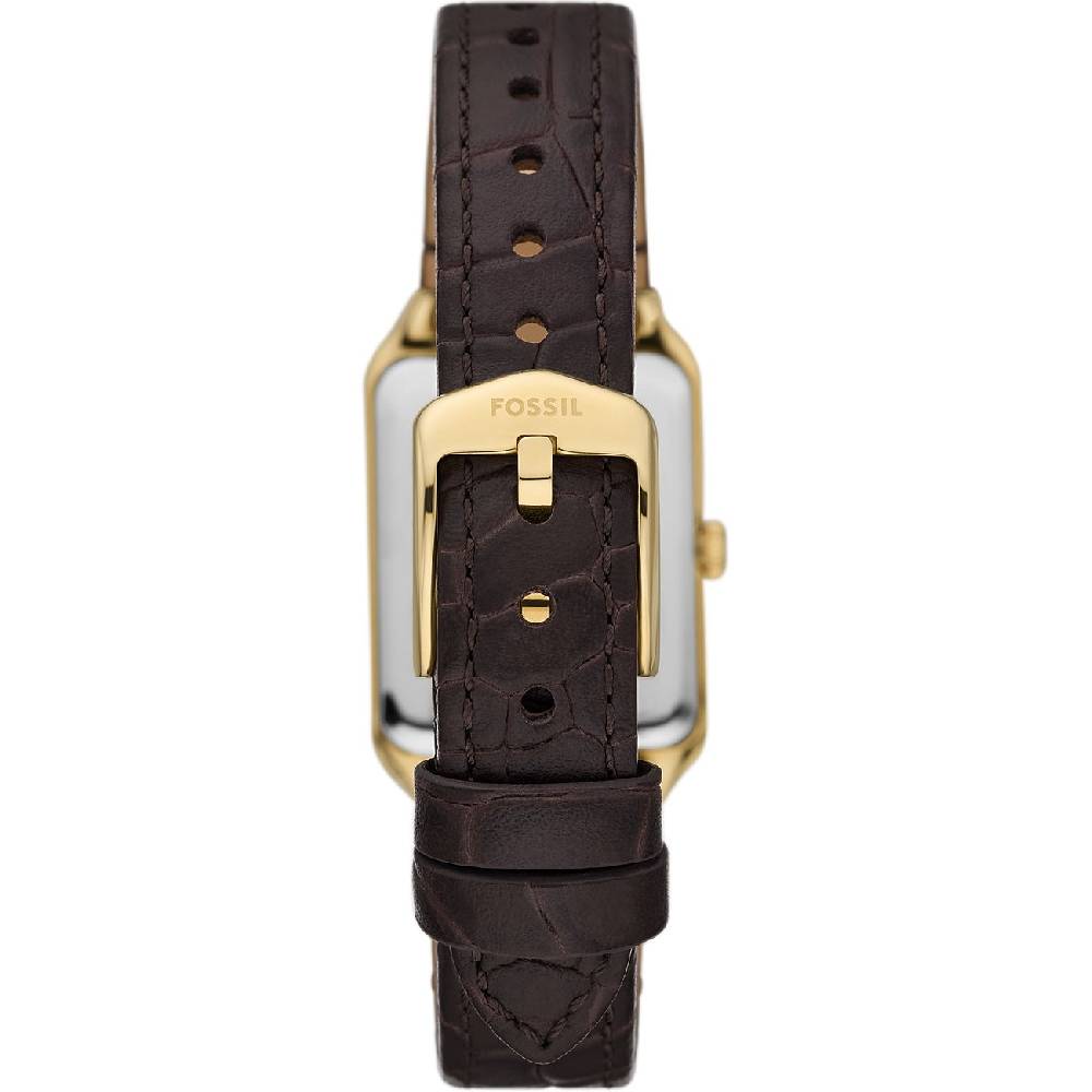 Fossil Damenuhr RAQUEL ES5367 Super Rabatt