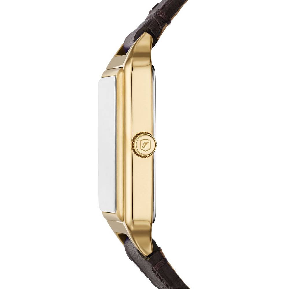 Fossil Damenuhr RAQUEL ES5367 Super Rabatt