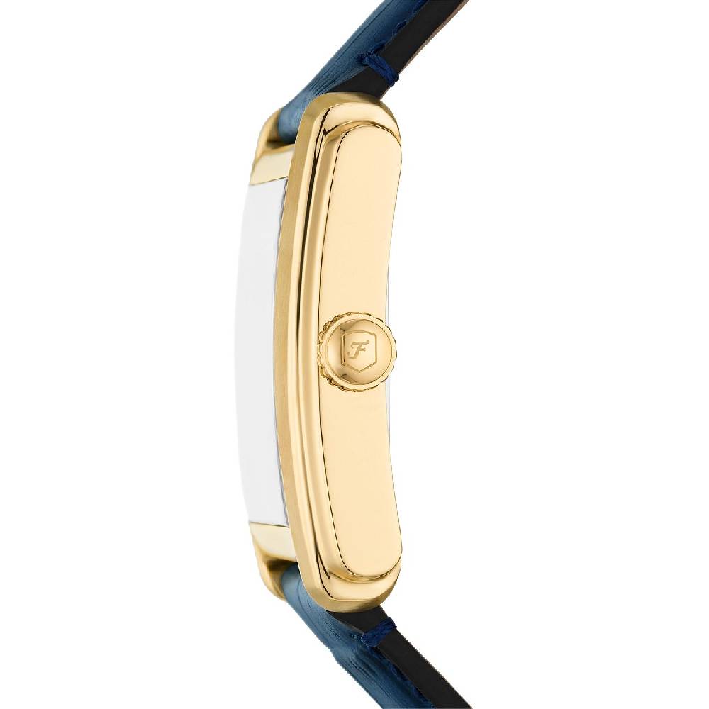 Fossil Herrenuhr CARRAWAY FS6076 Riesige Rabatte