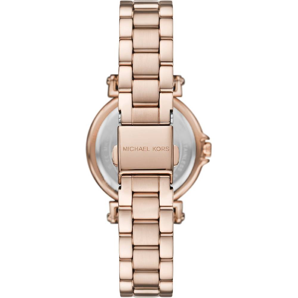Michael Kors Damenuhr MAREN MK7491 Clearance-Verkauf
