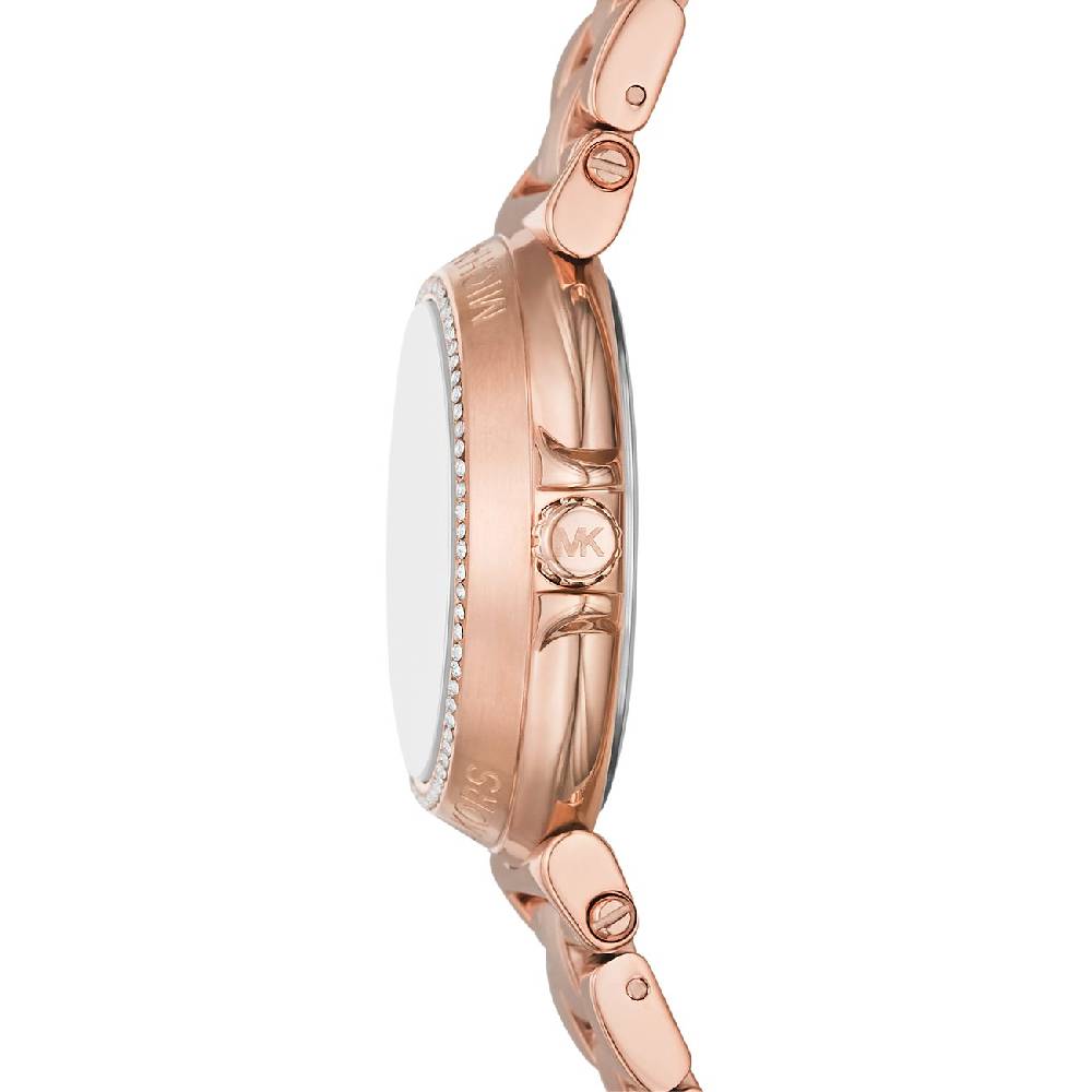 Michael Kors Damenuhr MAREN MK7491 Clearance-Verkauf