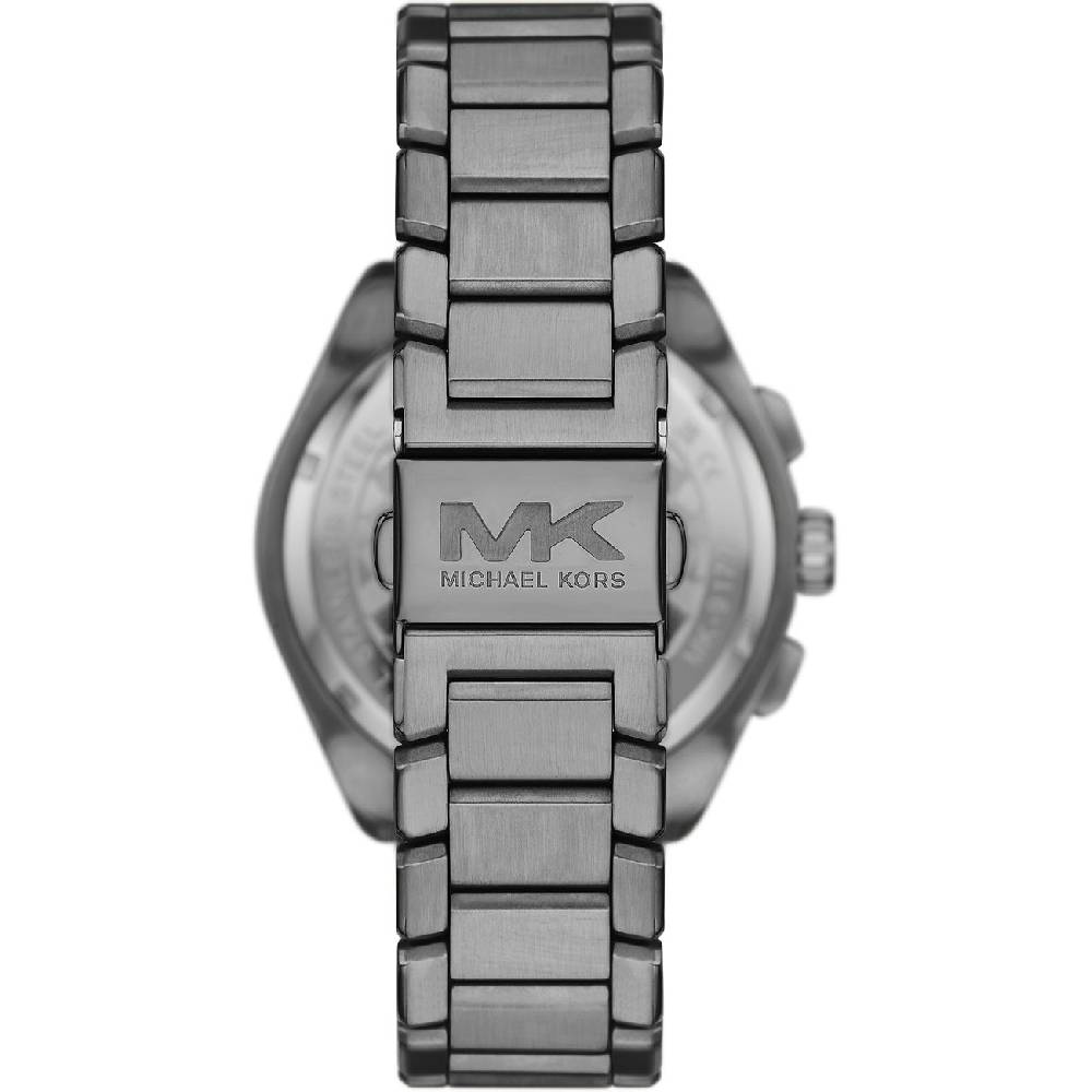 Michael Kors Chronograph ACCELERATOR 2.0 MK9178 Fabrikladen