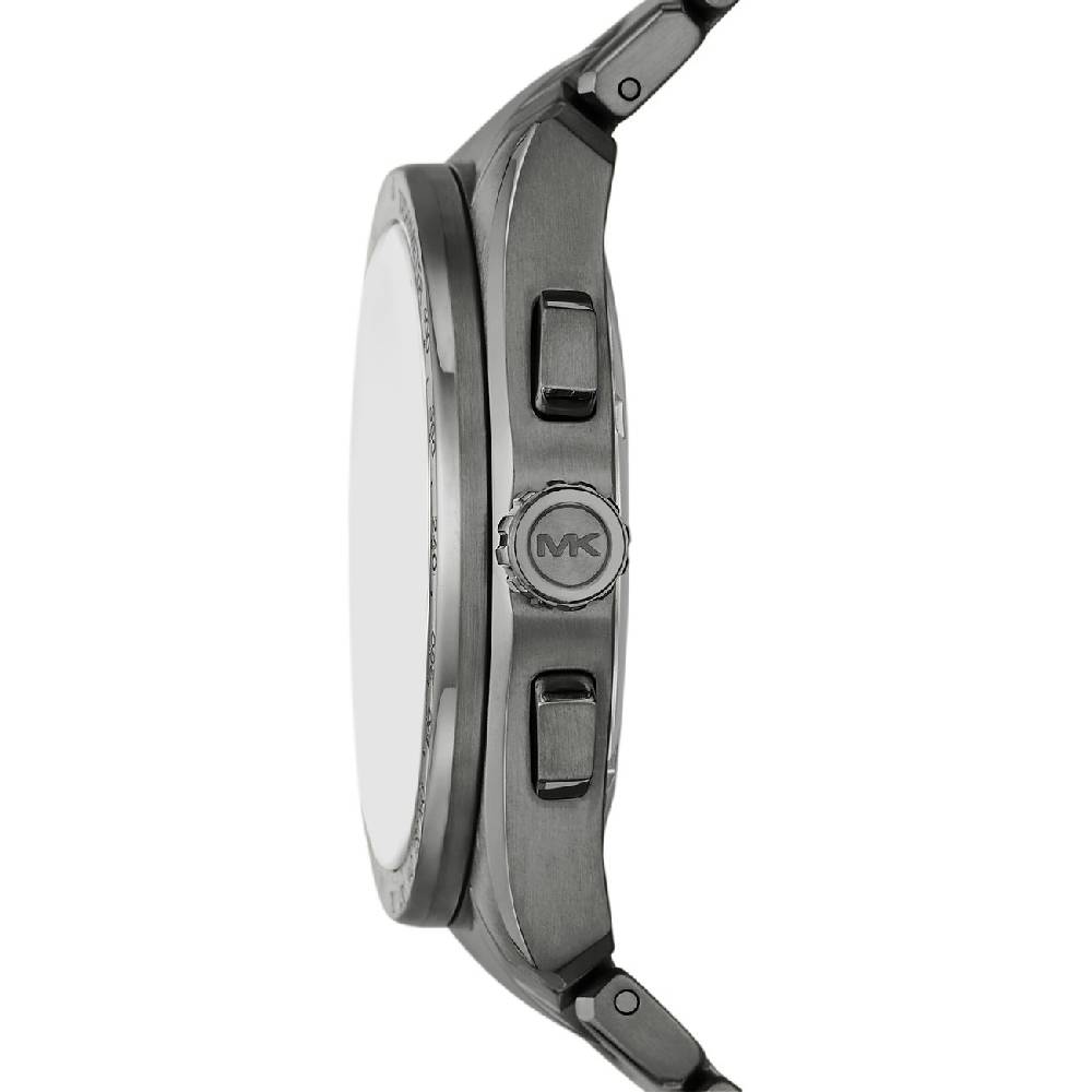 Michael Kors Chronograph ACCELERATOR 2.0 MK9178 Fabrikladen