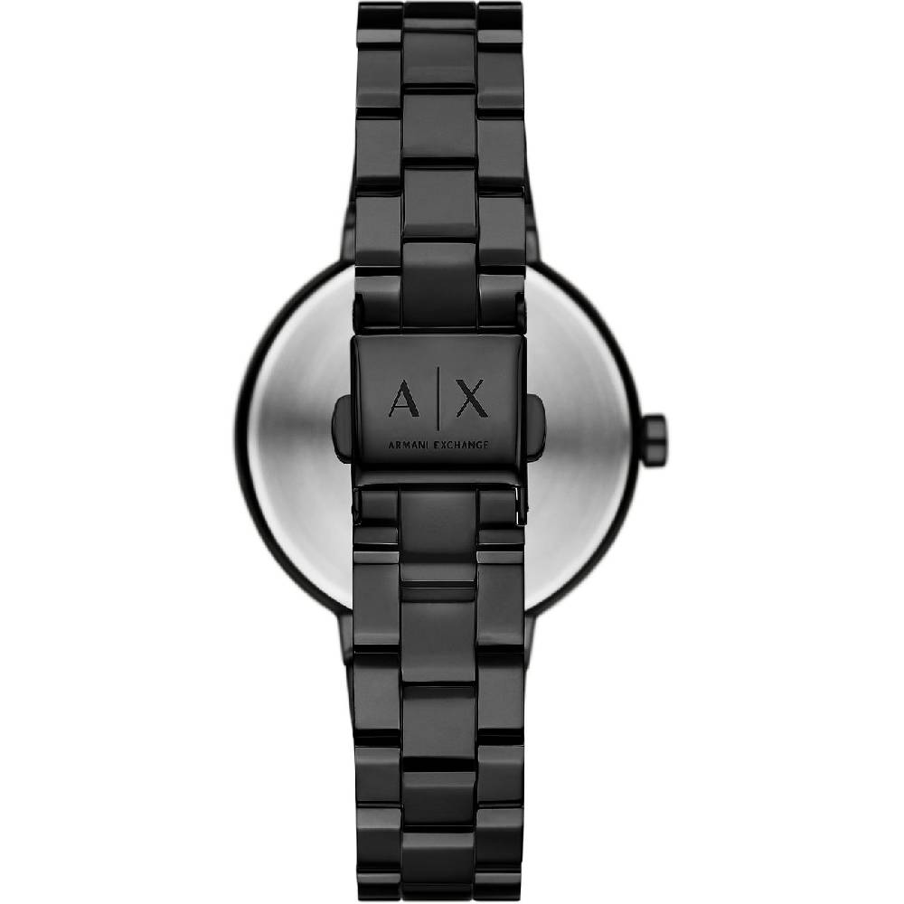 Armani Exchange Damenuhr AX5173 Begrenzt auf 3 Tage