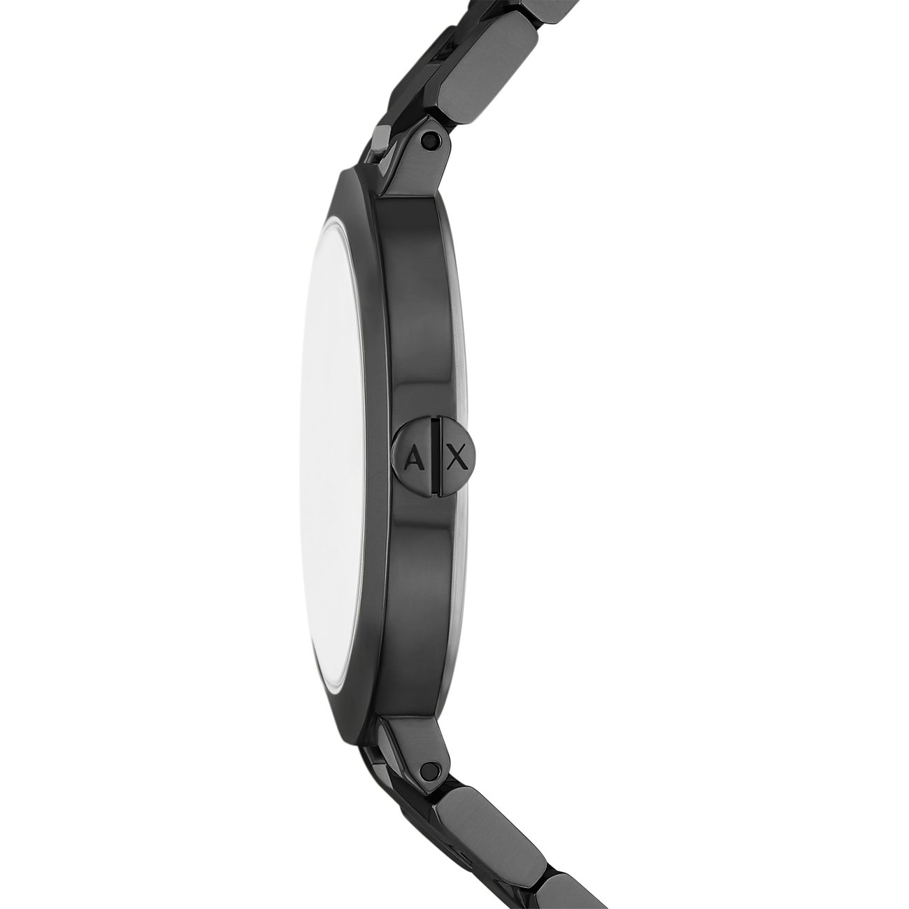 Armani Exchange Damenuhr AX5173 Begrenzt auf 3 Tage