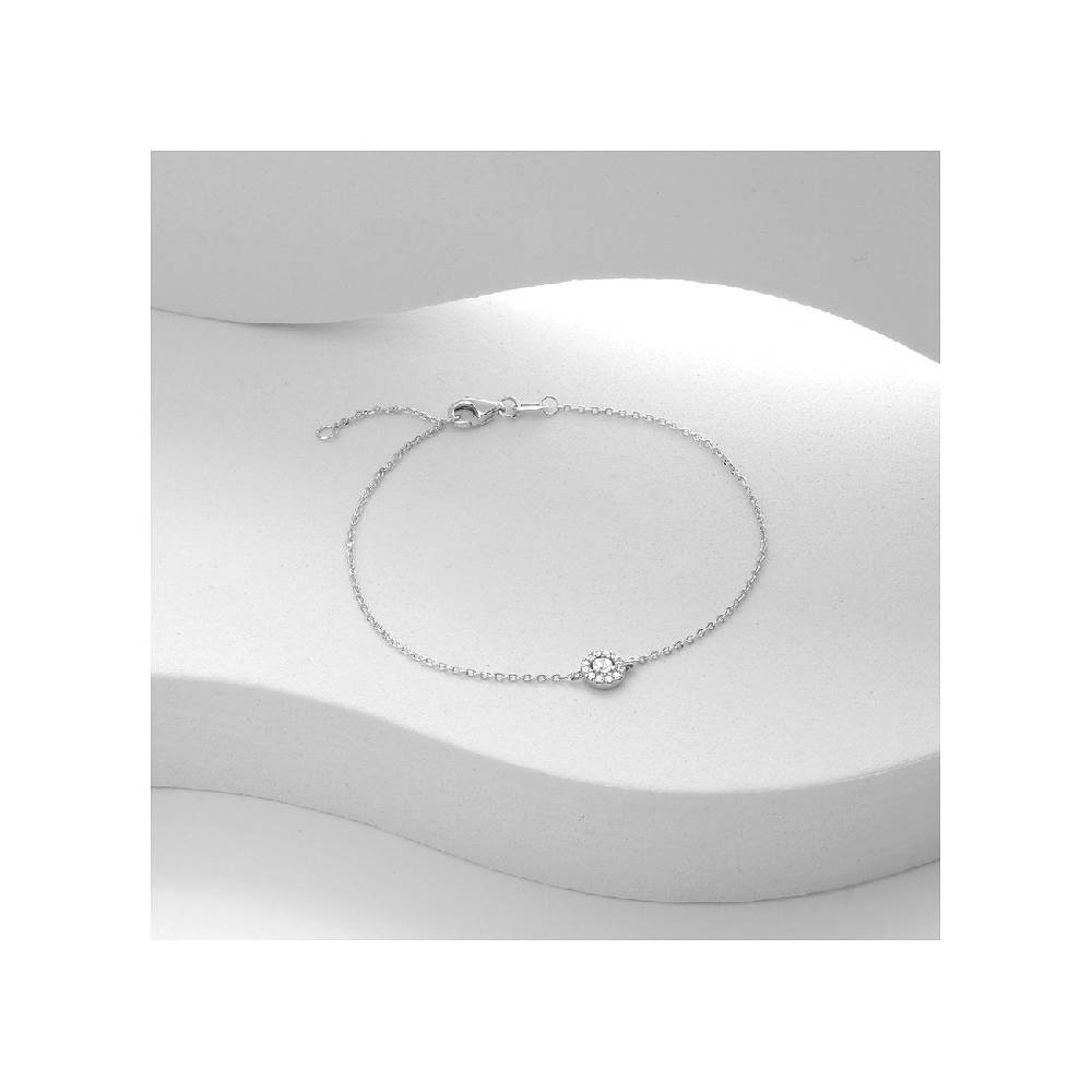 CHRIST Armband 89031451 50% Rabatt für begrenzte Zeit