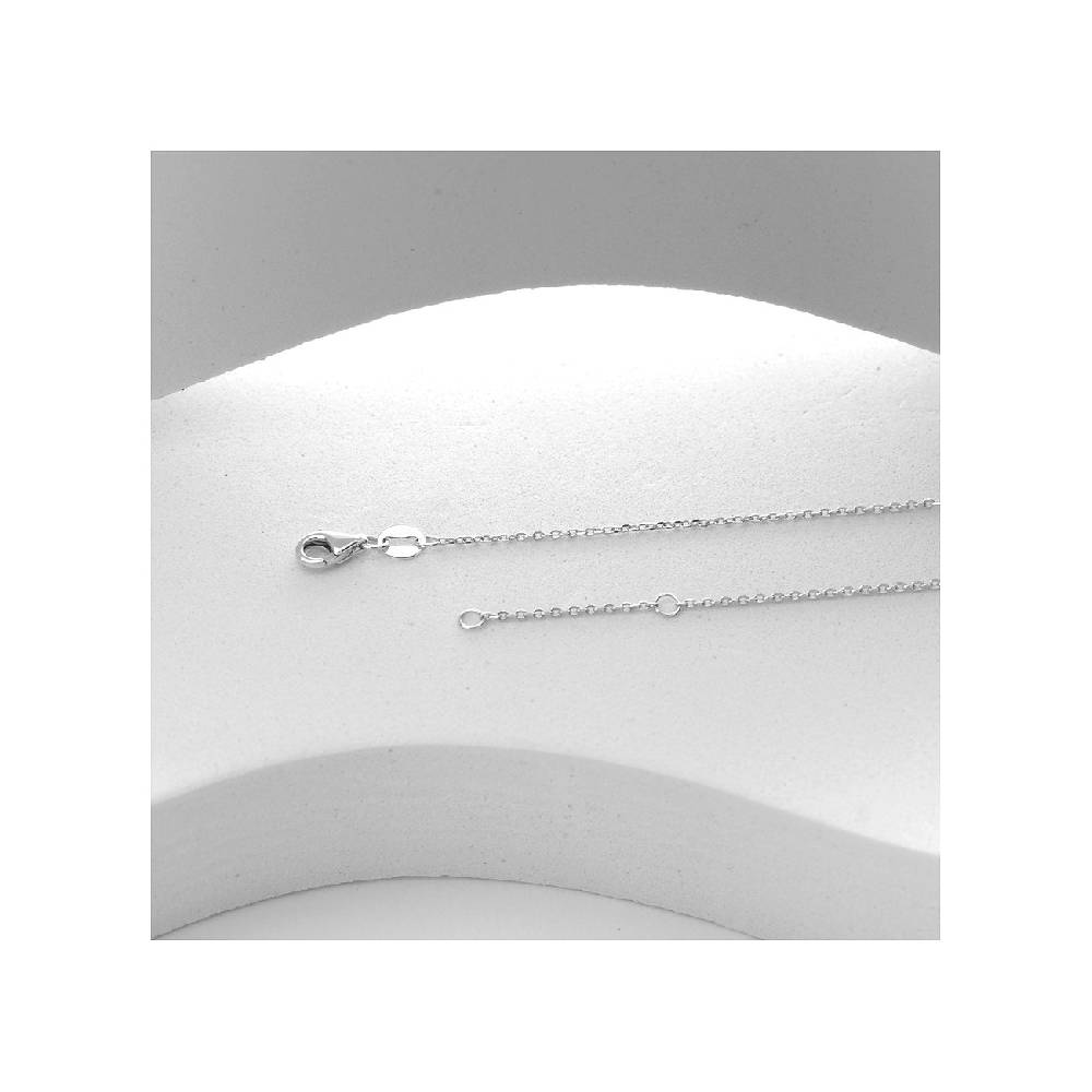 CHRIST Armband 89031451 50% Rabatt für begrenzte Zeit