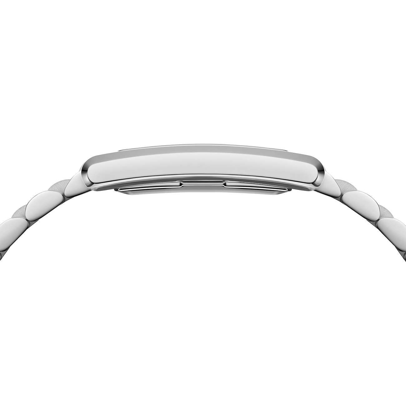 Daniel Wellington Unisexuhr Bound DW00100701 Online