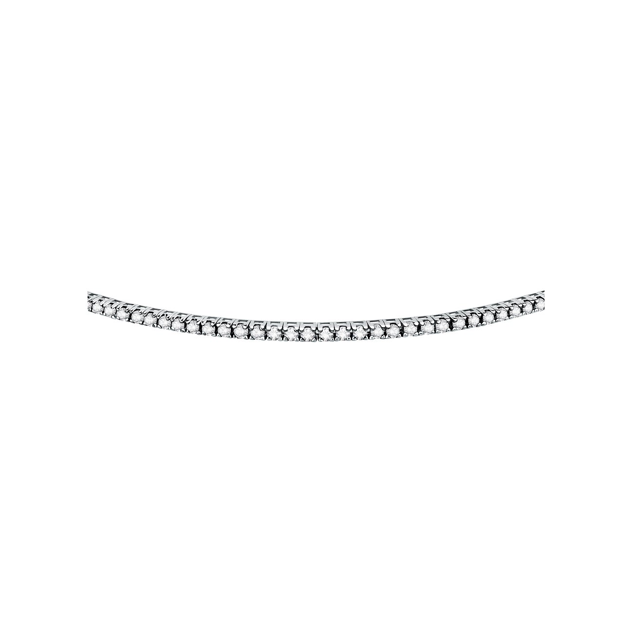 CHRIST Armband 89118492 Auslauf