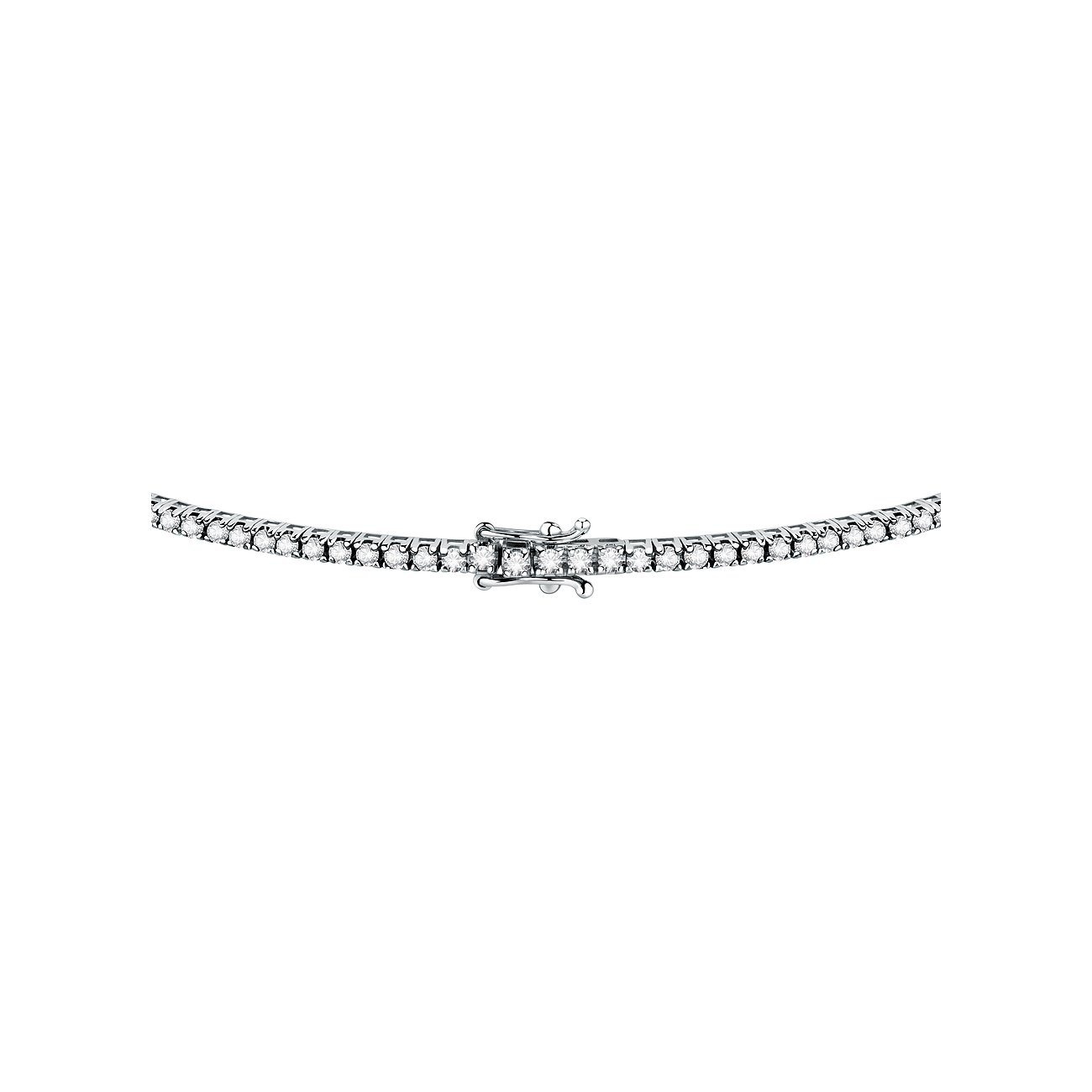CHRIST Armband 89118492 Auslauf