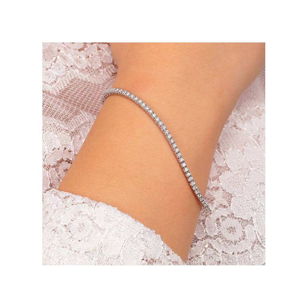 CHRIST Armband 89118492 Auslauf