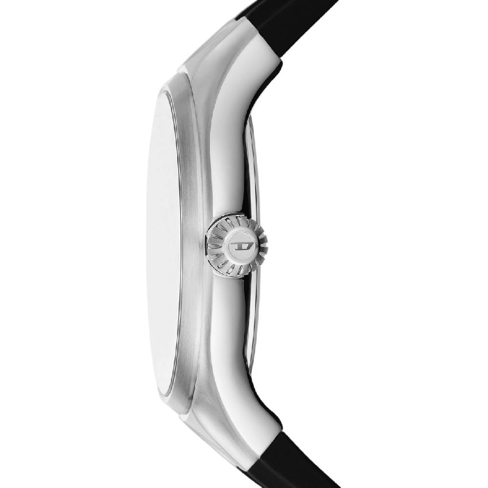 Diesel Herrenuhr STREAMLINE DZ2216 Angebote
