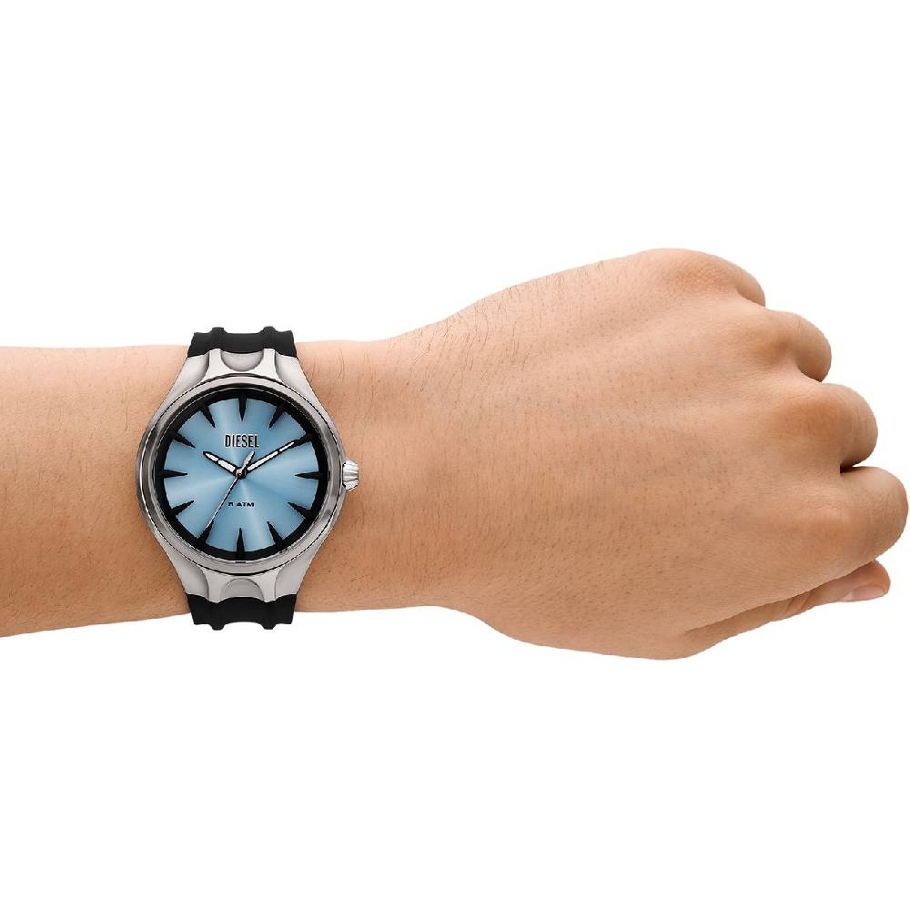 Diesel Herrenuhr STREAMLINE DZ2216 Angebote