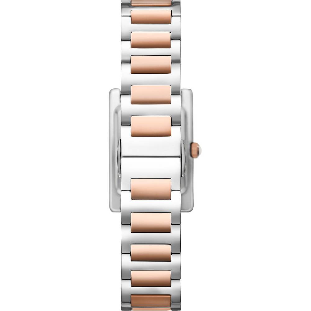 Emporio Armani Damenuhr AR11626 im Angebot