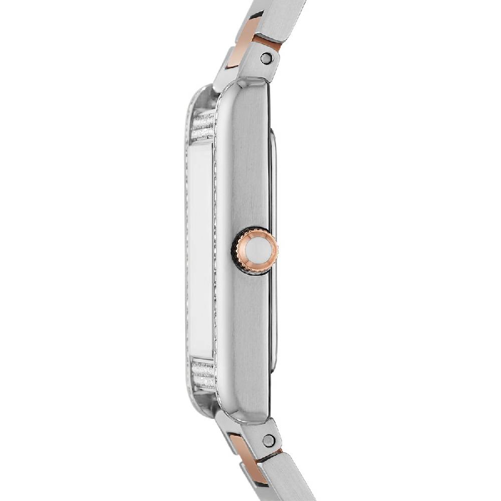 Emporio Armani Damenuhr AR11626 im Angebot