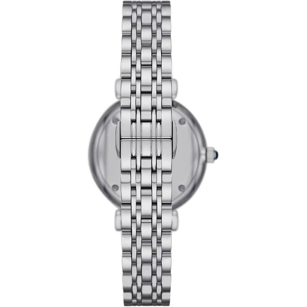 Emporio Armani Damenuhr AR11627 Schlussverkauf