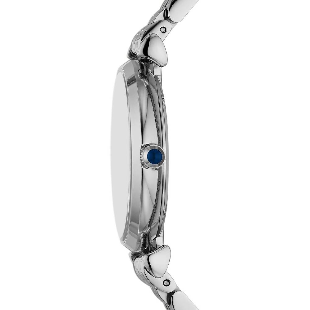Emporio Armani Damenuhr AR11627 Schlussverkauf