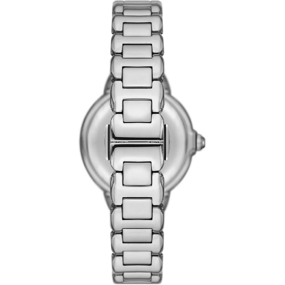 Emporio Armani Damenuhr AR11630 Günstiger Verkauf