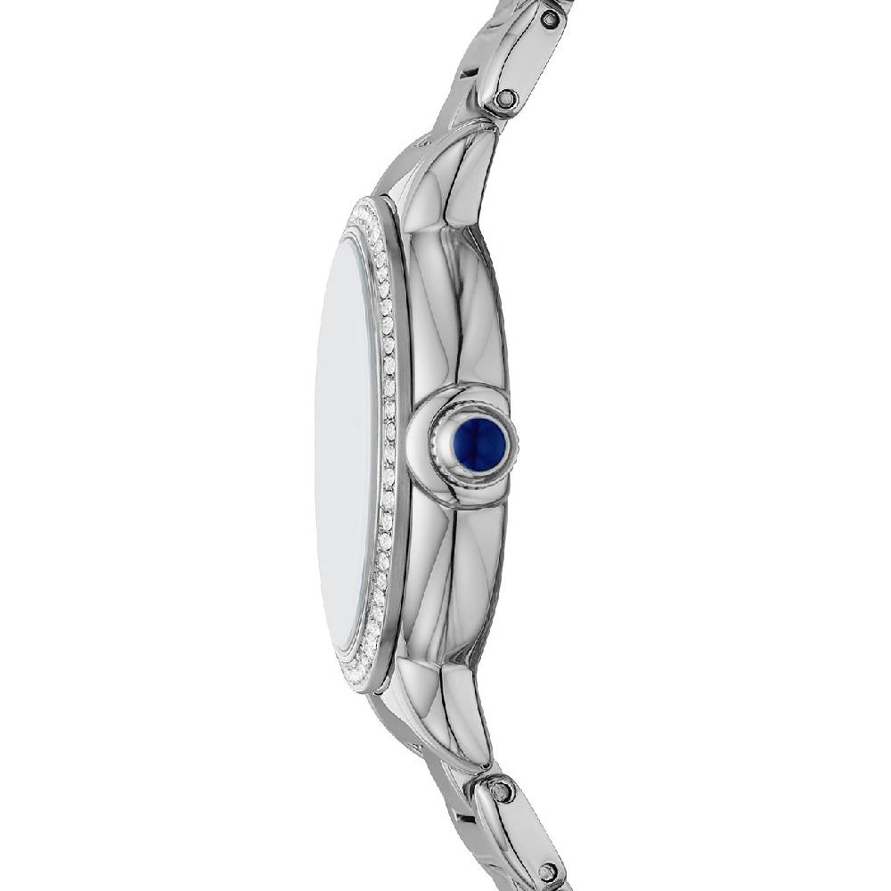 Emporio Armani Damenuhr AR11630 Günstiger Verkauf