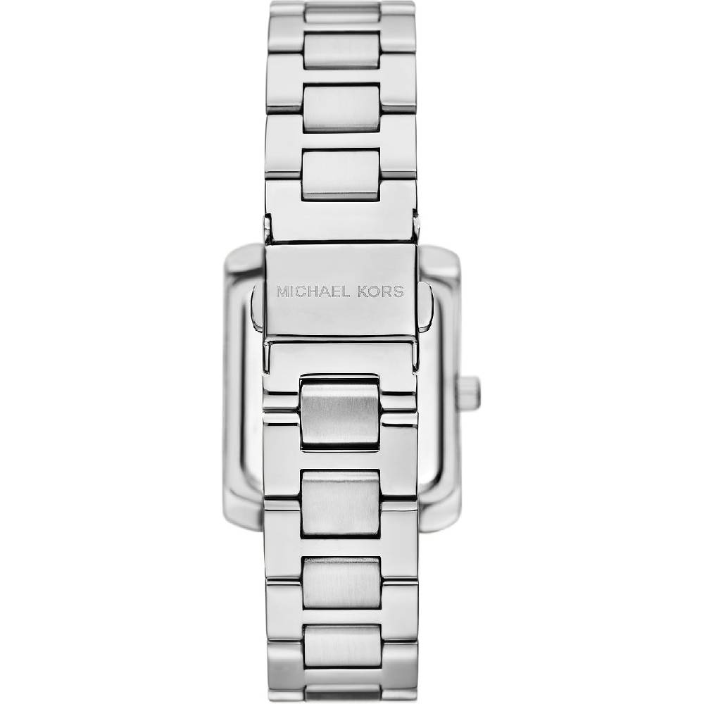 Michael Kors Uhren-Set EMERY MK4839SET Fabrikverkauf