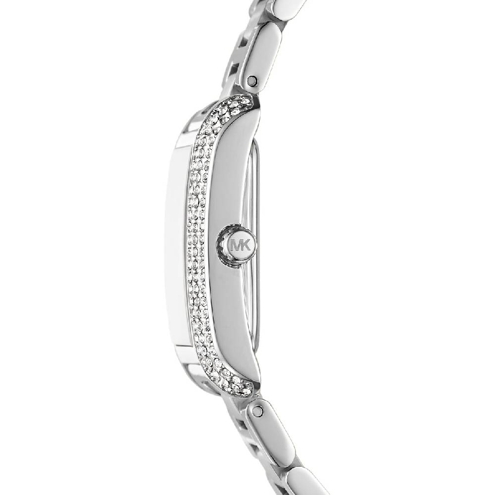 Michael Kors Uhren-Set EMERY MK4839SET Fabrikverkauf