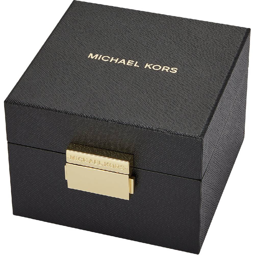 Michael Kors Uhren-Set EMERY MK4839SET Fabrikverkauf