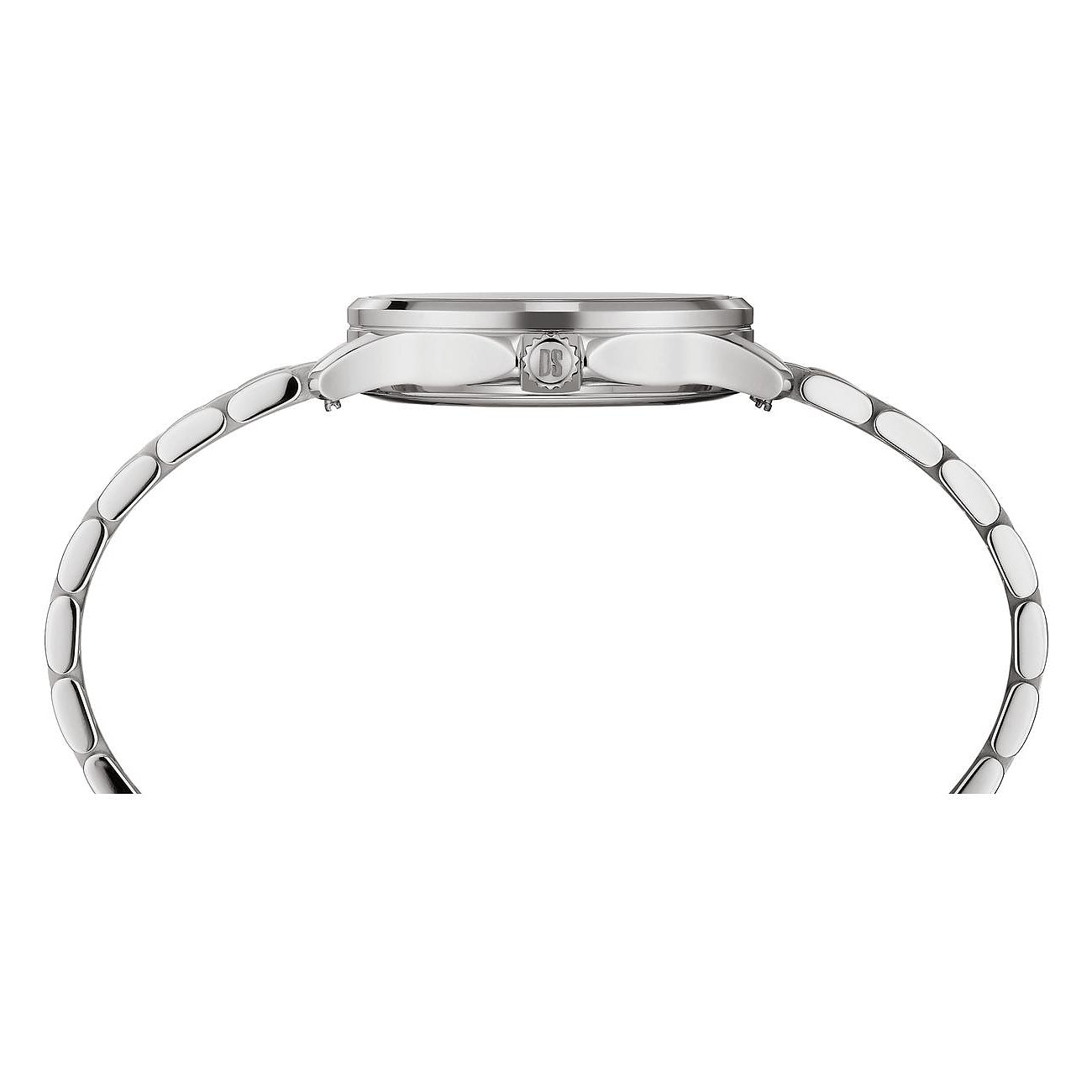 Certina Damenuhr DS-8 Lady C0450104408100 Blitzverkäufe