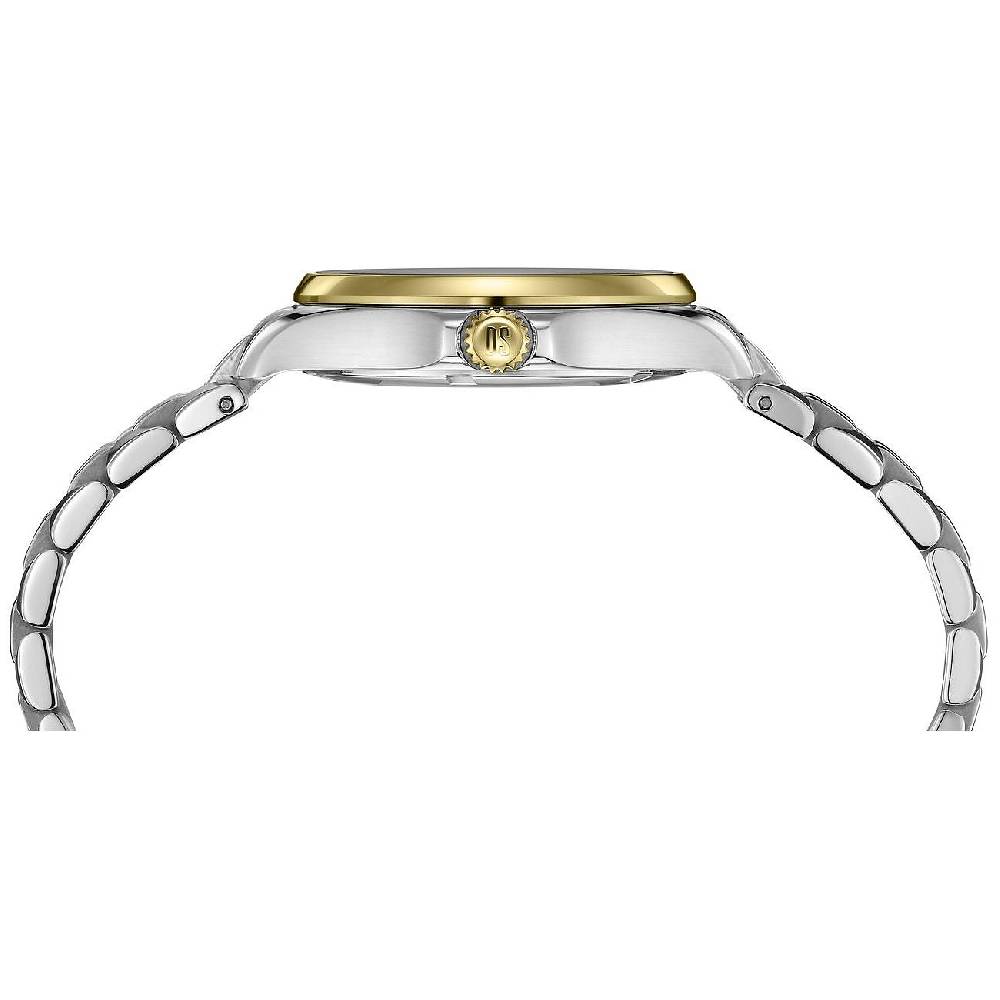Certina Damenuhr DS Action Lady Diamonds C0320512212601 Kostenloser Versand