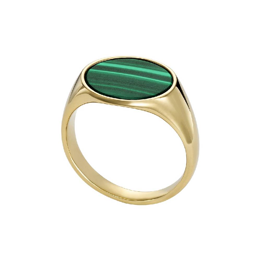 Fossil Herrenring JEWELRY Versandkostenfrei